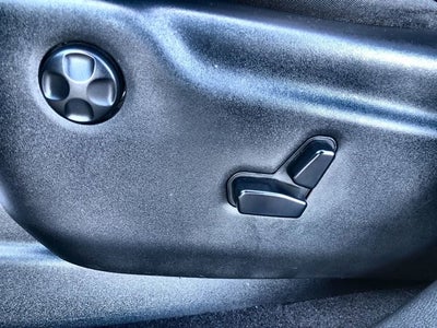 2020 Jeep Grand Cherokee High Altitude