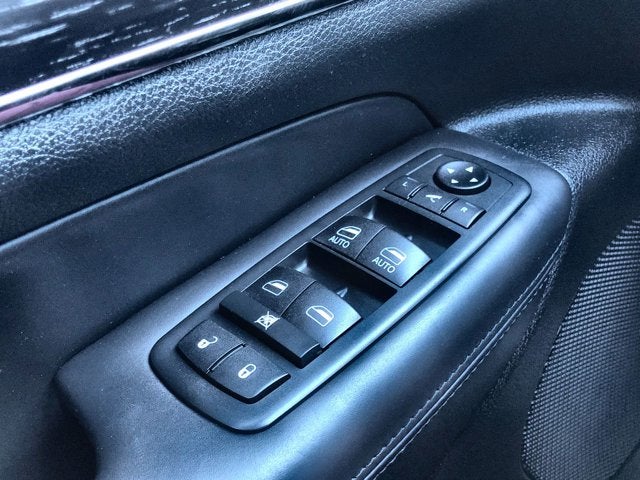 2020 Jeep Grand Cherokee High Altitude