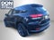 2020 Jeep Grand Cherokee High Altitude