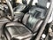 2022 Jeep Grand Cherokee Summit Reserve