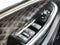2022 Jeep Grand Cherokee Summit Reserve