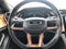 2022 Jeep Grand Cherokee Summit Reserve