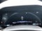 2022 Jeep Grand Cherokee Summit Reserve