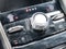 2022 Jeep Grand Cherokee Summit Reserve
