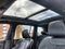 2022 Jeep Grand Cherokee Summit Reserve