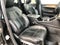 2022 Jeep Grand Cherokee Summit Reserve