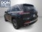 2022 Jeep Grand Cherokee Summit Reserve