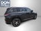 2022 Jeep Grand Cherokee Summit Reserve