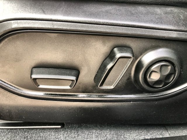 2024 Jeep Grand Cherokee 4xe 4x4