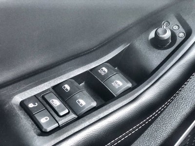 2024 Jeep Grand Cherokee 4xe 4x4