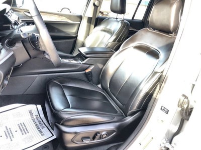 2024 Jeep Grand Cherokee 4xe 4x4