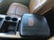2015 RAM 1500 Laramie Longhorn