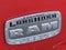 2015 RAM 1500 Laramie Longhorn