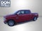 2015 RAM 1500 Laramie Longhorn