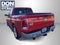 2015 RAM 1500 Laramie Longhorn