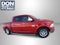 2015 RAM 1500 Laramie Longhorn