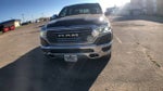 2019 RAM 1500 Longhorn