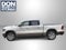 2020 RAM 1500 Longhorn