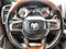 2020 RAM 1500 Longhorn