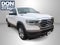 2020 RAM 1500 Longhorn