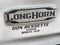 2020 RAM 1500 Longhorn