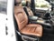 2020 RAM 1500 Longhorn