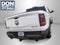 2020 RAM 1500 Longhorn
