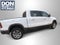 2020 RAM 1500 Longhorn