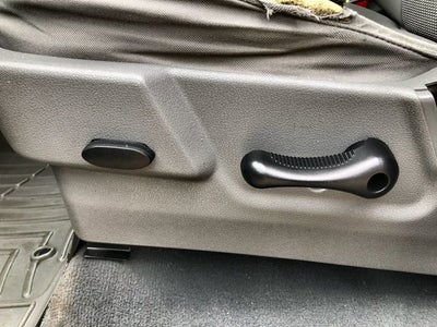 2008 Dodge Ram 1500 SLT