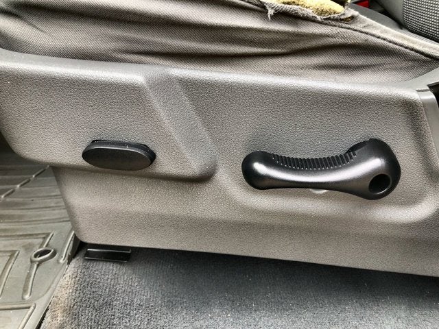 2008 Dodge Ram 1500 SLT