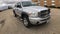 2008 Dodge Ram 1500 SLT