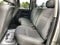 2008 Dodge Ram 1500 SLT