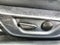 2024 Ford Mustang Base