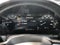 2024 Ford Mustang Base