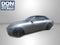 2024 Ford Mustang Base