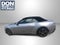 2024 Ford Mustang Base