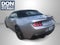 2024 Ford Mustang Base
