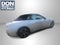 2024 Ford Mustang Base