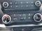 2020 Ford Transit Passenger Wagon XL