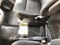 2020 Ford Transit Passenger Wagon XL