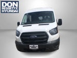 2020 Ford Transit Passenger Wagon XL