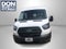 2020 Ford Transit Passenger Wagon XL