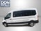 2020 Ford Transit Passenger Wagon XL