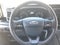 2023 Ford Transit Passenger Wagon XL