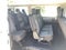 2023 Ford Transit Passenger Wagon XL