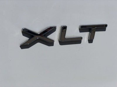 2023 Ford Transit Passenger Wagon XL