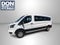 2023 Ford Transit Passenger Wagon XL