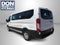 2023 Ford Transit Passenger Wagon XL