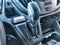 2018 Ford Transit Passenger Wagon XL