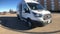 2018 Ford Transit Passenger Wagon XL